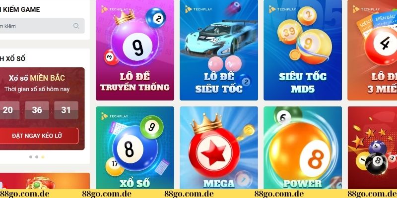 88GO Com 2026 | Hòa Nhịp Cùng Mùa Bóng Đá Cuồng Nhiệt 38 Các bước truy cập vào hệ thống