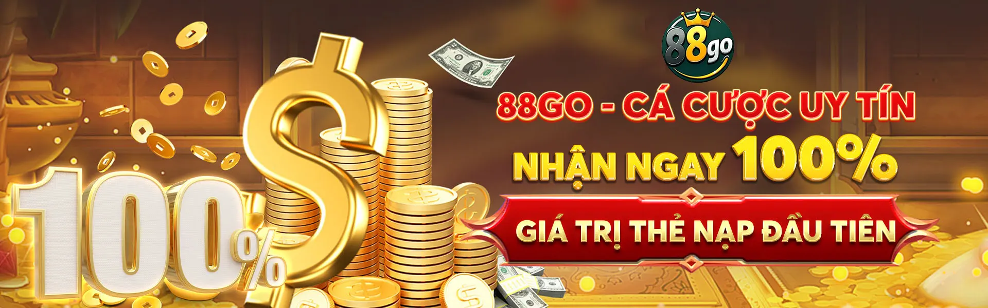 88GO Com 2026 | Hòa Nhịp Cùng Mùa Bóng Đá Cuồng Nhiệt 9 km 88go